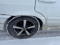 2010 Lada (ВАЗ) 2114, белый, 170000 рублей - вид 3