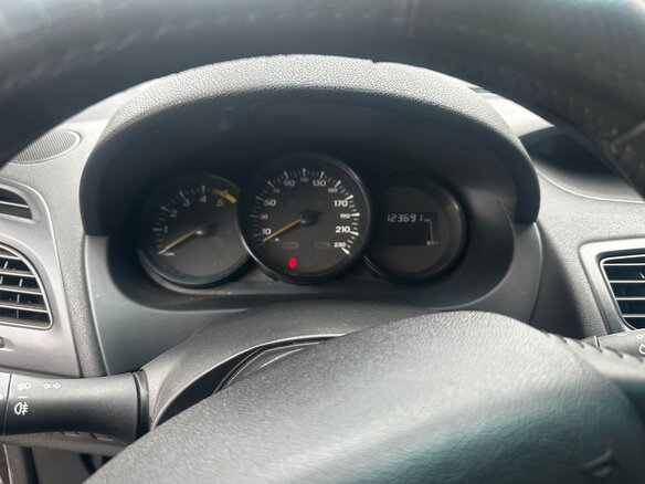 2011 Renault Fluence I, серый, 650000 рублей - вид 6
