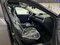 2025 Mazda CX-50, серый, 3980000 рублей - вид 8