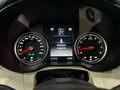 2017 Mercedes-Benz GLC Coupe 250 I (C253), красный - вид 9