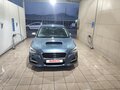 2015 Subaru Levorg I, серый, 1400000 рублей