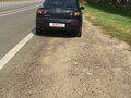 2007 Mazda 3 I (BK) Рестайлинг, серый, 450000 рублей - вид 3