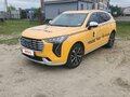 2023 Haval Jolion I, белый, 1230000 рублей