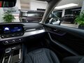 2025 Hongqi HS5 I Рестайлинг, чёрный - вид 5