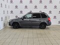2019 Lada (ВАЗ) Granta I Рестайлинг, серебристый, 535000 рублей - вид 7
