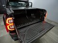 2026 Toyota Hilux VIII Рестайлинг 2, чёрный - вид 6
