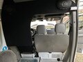 2015 Mercedes-Benz Sprinter, белый, 5000000 рублей - вид 7