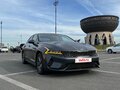 2020 Kia K5 III, серый, 2350000 рублей