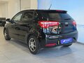 2013 Kia Rio III, чёрный, 999000 рублей - вид 4