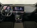 2025 BMW X3 20i xDrive IV (G45/G48), белый - вид 7