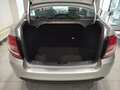 2026 Lada (ВАЗ) Granta I Рестайлинг, серебристый, 1088000 рублей - вид 8
