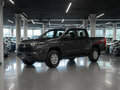 2025 Mitsubishi L200 VI, серый