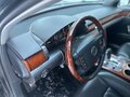 2006 Volkswagen Phaeton I, чёрный, 1150000 рублей - вид 10