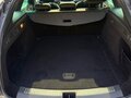 2021 Opel Insignia II Рестайлинг, серый - вид 10