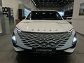 2024 Omoda C5 I, белый, 1660000 рублей - вид 1