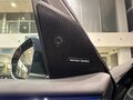 2025 BMW X3 Long 30L xDrive IV (G45/G48), чёрный, 7250000 рублей - вид 8