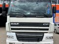 2007 DAF CF-series, белый, 950000 рублей