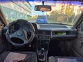 1990 Opel Kadett 4-speed E Рестайлинг, красный - вид 4