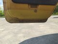 2006 ГАЗ ГАЗель (3221), жёлтый, 180000 рублей - вид 6