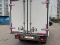 2013 Fiat Professional Ducato, белый, 2000000 рублей - вид 3