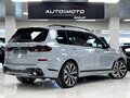 2026 BMW X7 40d I (G07) Рестайлинг, серый, 17999000 рублей - вид 5