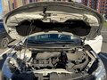 2017 Nissan Qashqai II, белый - вид 9