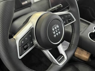 2026 Evolute i-Space I Рестайлинг, серебристый, 3890000 рублей, вид 5