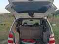 1999 Mazda Demio I (DW), белый, 190000 рублей - вид 10