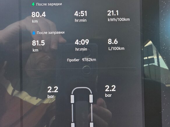 2025 Li Auto (Lixiang) L7 52.3 kWh I Рестайлинг, чёрный, 8800000 рублей - вид 15