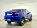 2020 Haval F7x I, синий, 1940000 рублей - вид 3