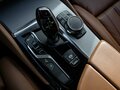 2018 BMW 6 серии Gran Turismo 630i IV (G32), белый, 3960000 рублей - вид 11