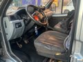2012 ГАЗ ГАЗель (3302), серый, 850000 рублей - вид 8
