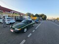 1995 Ford Mustang IV, зелёный, 800000 рублей
