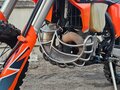 2022 KTM 300 EXC, оранжевый, 679000 рублей - вид 10