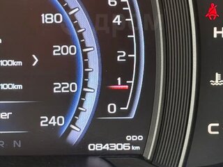 2021 Geely Atlas I, чёрный, 1900000 рублей, вид 4