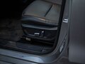 2023 Haval Jolion I, серый, 1779000 рублей - вид 11