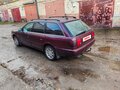 1996 Audi A6 I (C4), пурпурный, 430000 рублей - вид 5