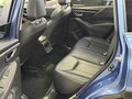2021 Subaru Forester V Рестайлинг, синий, 2760000 рублей - вид 5
