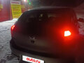 2018 Datsun mi-DO, коричневый, 550000 рублей - вид 11