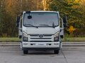 2025 Sollers TR80, белый, 4900000 рублей