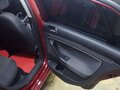 2009 Volkswagen Jetta V, пурпурный, 640000 рублей - вид 5