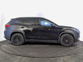 2022 Exeed TXL I Рестайлинг, чёрный - вид 3