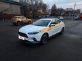 2023 JAC J7 I, белый, 755000 рублей