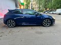 2013 Opel Astra OPC J, синий, 1360000 рублей - вид 1