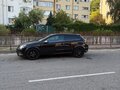 2007 Opel Astra GTC H Рестайлинг, чёрный, 535000 рублей - вид 7