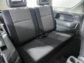 2006 Suzuki Jimny III Рестайлинг 1, зелёный, 637000 рублей - вид 11