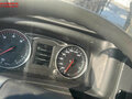 2024 JAC N120, белый, 3939000 рублей - вид 7