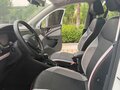 2022 Jetta VS7 I, белый, 1440000 рублей - вид 8