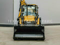 2025 Sany BHL95, жёлтый, 8800000 рублей - вид 9