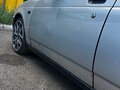 2007 Lada (ВАЗ) Priora I, серебристый, 200000 рублей - вид 3